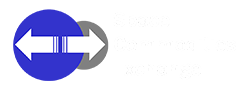 Space Commodities Exchange